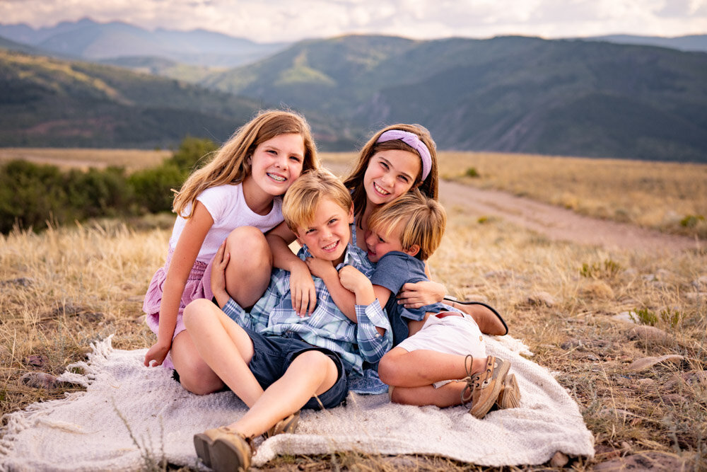 Beaver-Creek-Colorado-Family-Photographer_31