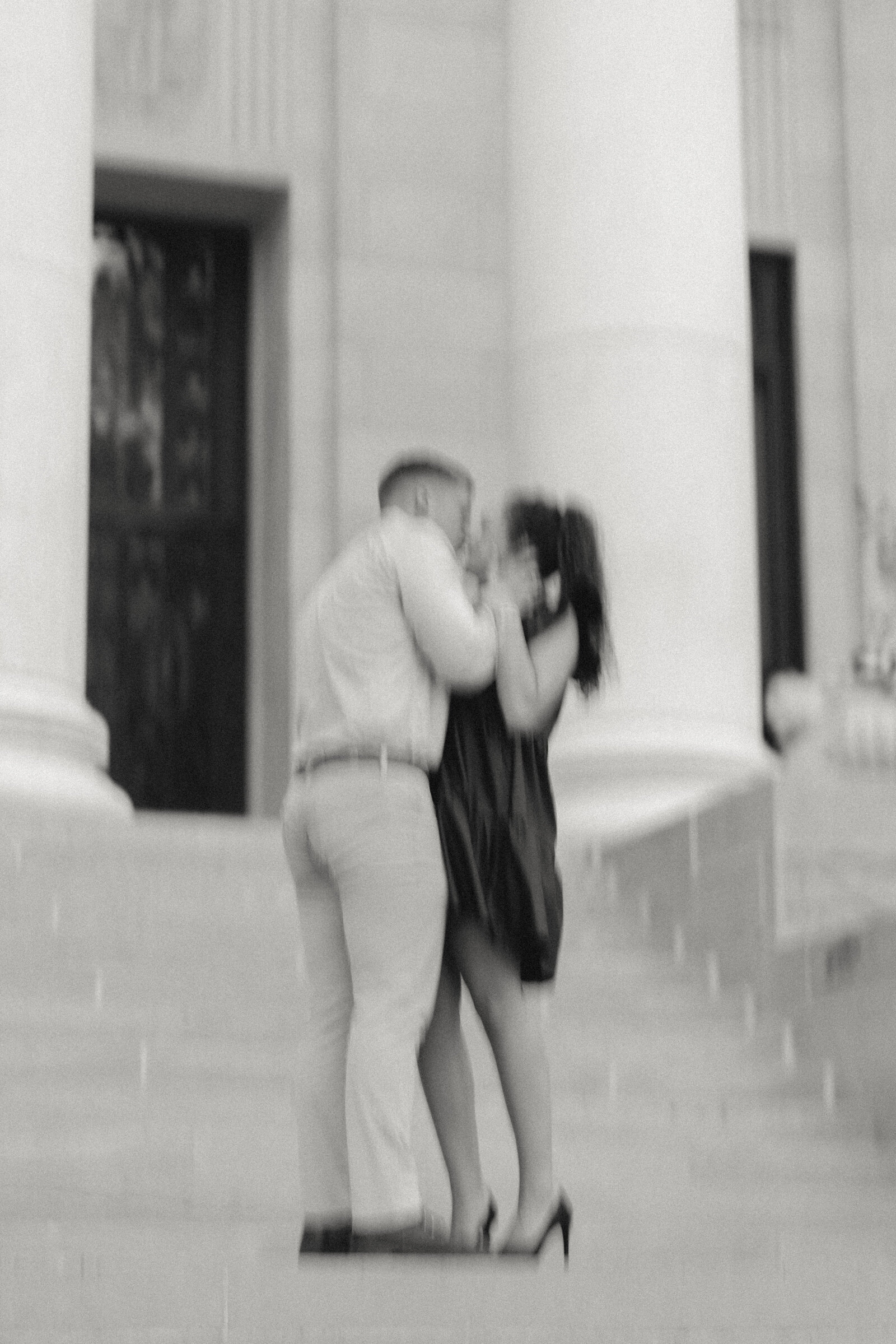 College-Station-Proposal-04535