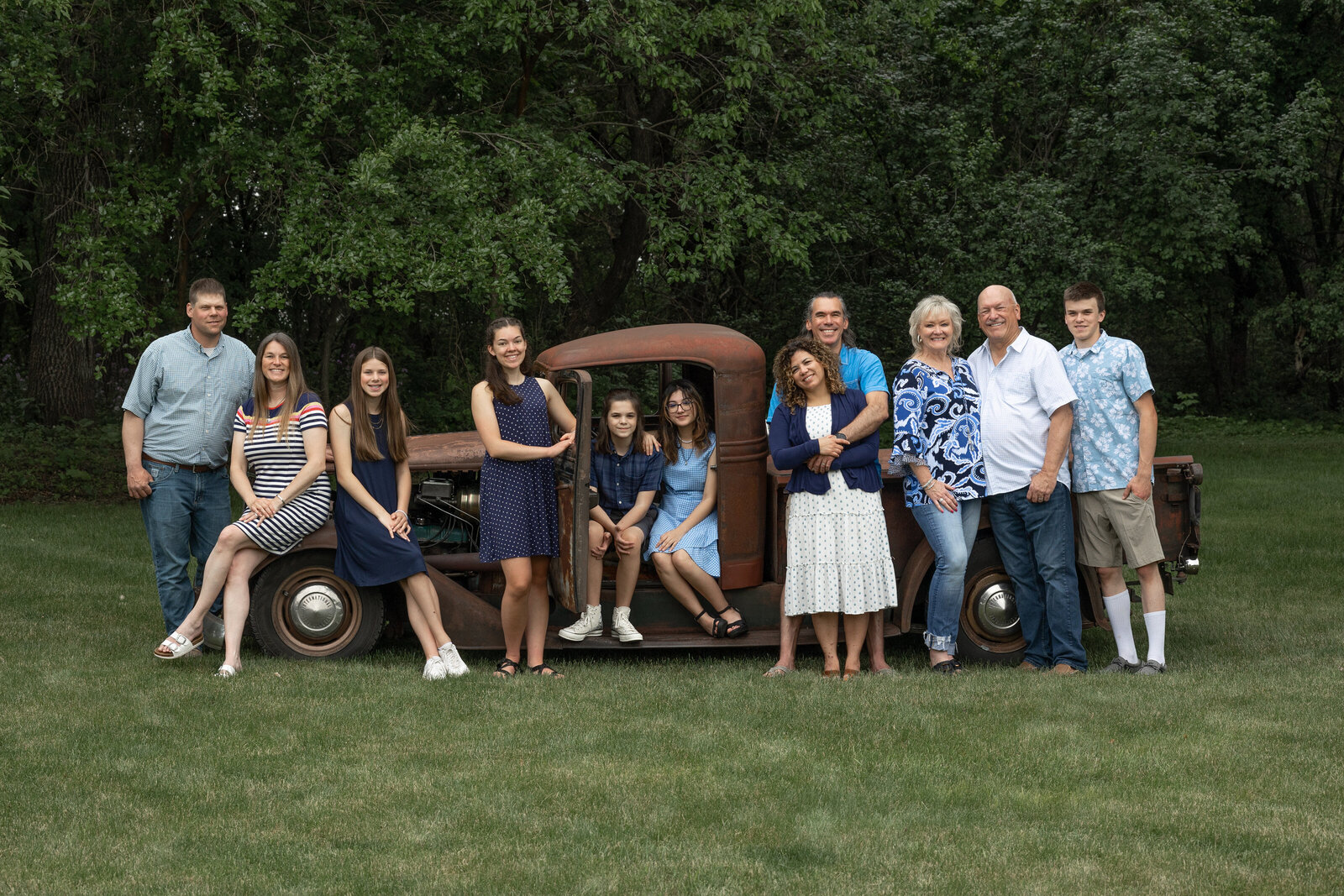 Thiesse Family-120