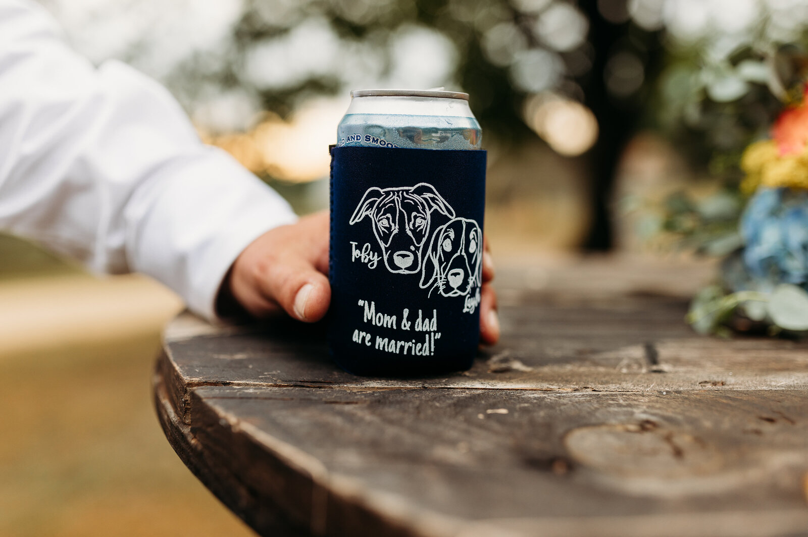 BurckhalterWedding492