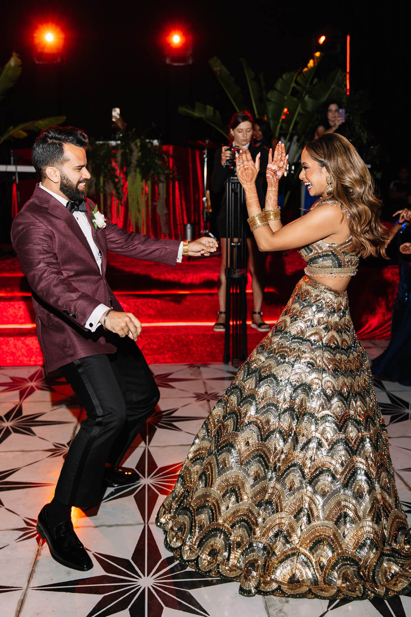 multicultural-wedding-weekend-eventrics-florida-73