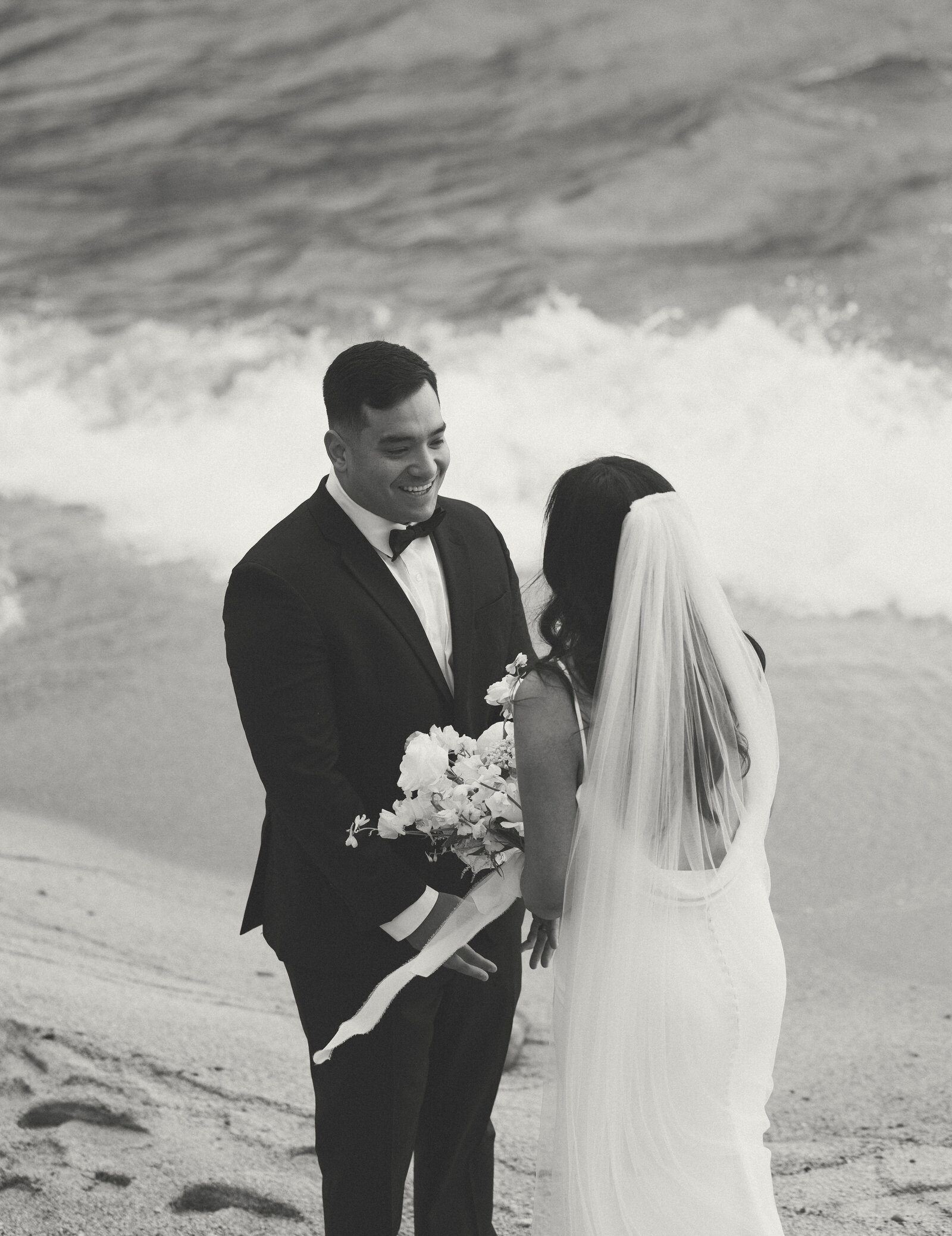 8-24-24 Gissela&Jay Lake Tahoe Elopement edits-6