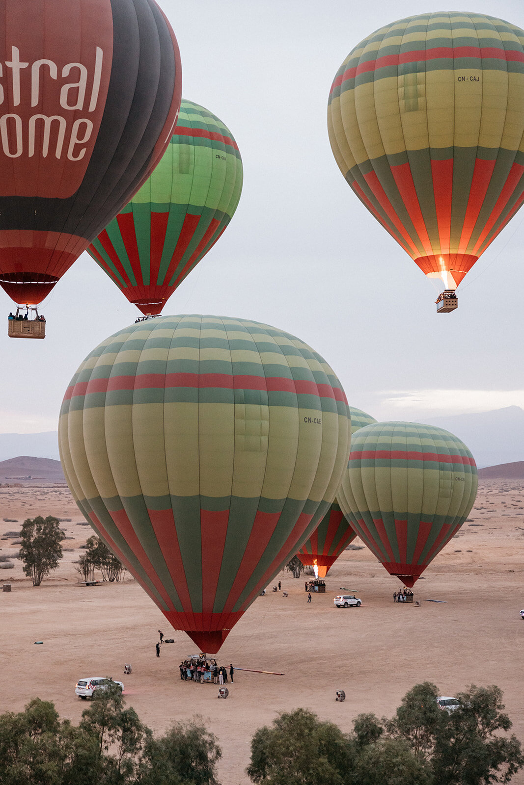 invaya-wedding-planner-in-marrakech-3