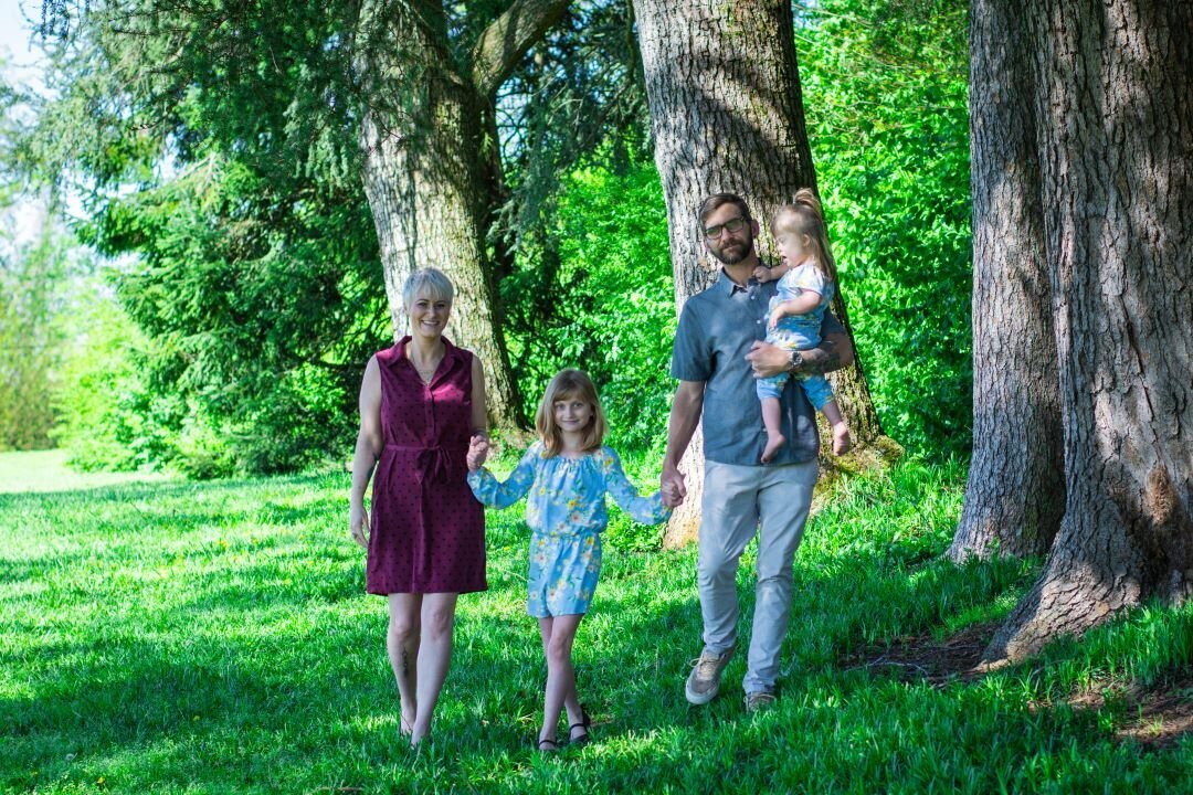 Family-Photographer-East-TN