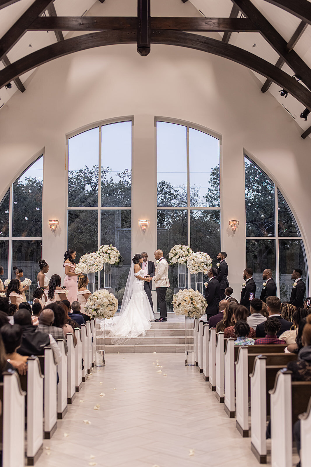 courtney_and_ajalen_wedding_at_the_bowden_vows