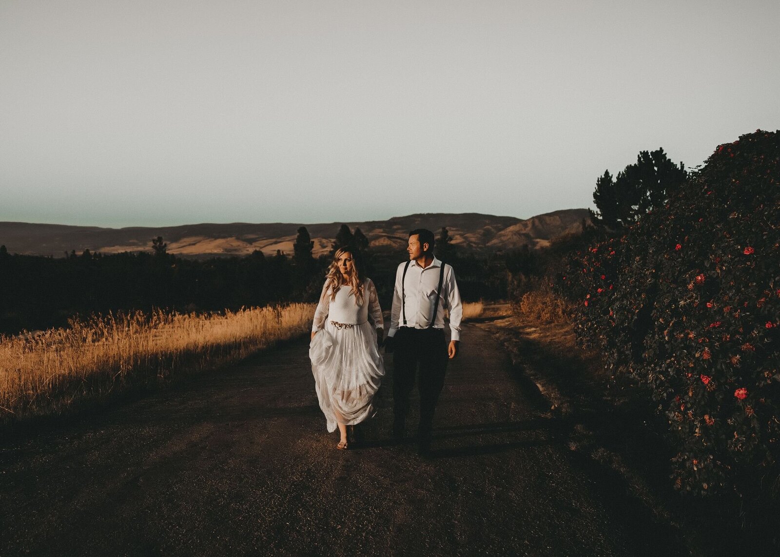 Edson-Alberta-Wedding-Photography-6