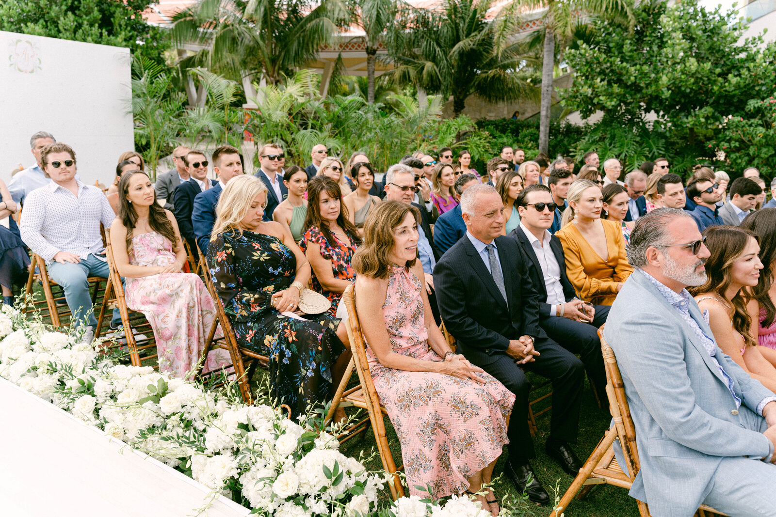 Bahamar Bermuda Wedding Photographer-123