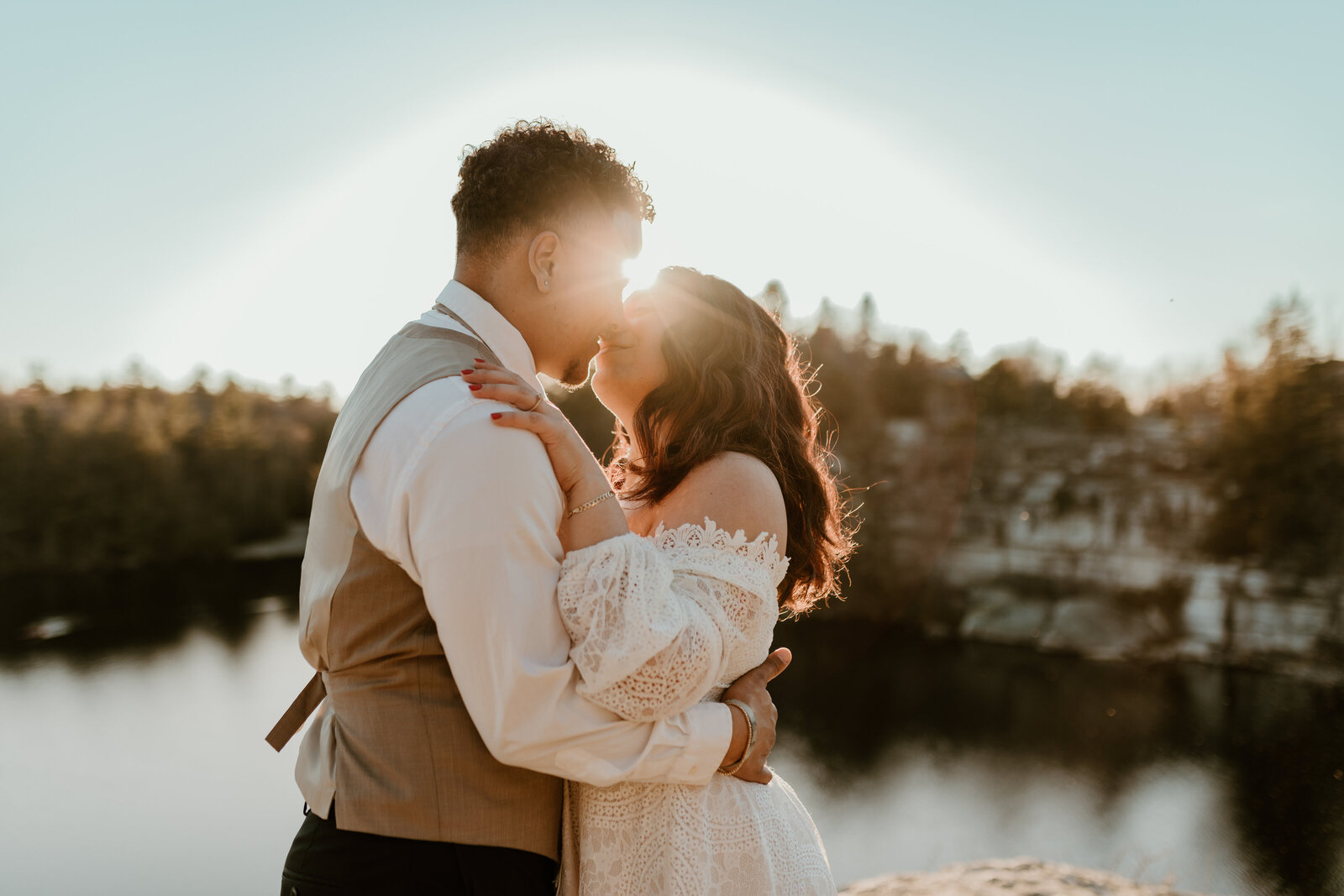 Engagement-Minnewaska-Love-to-Lens-Photography-(138)