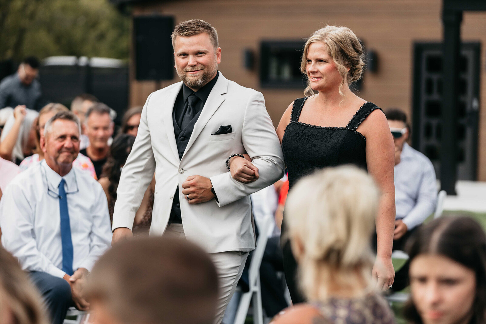 Robertswedding (149 of 508)