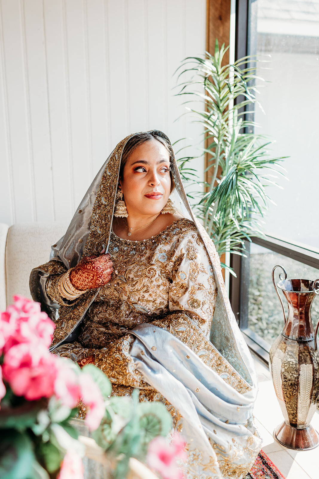 Nikkah-in-Wyckham-Park-CT-62