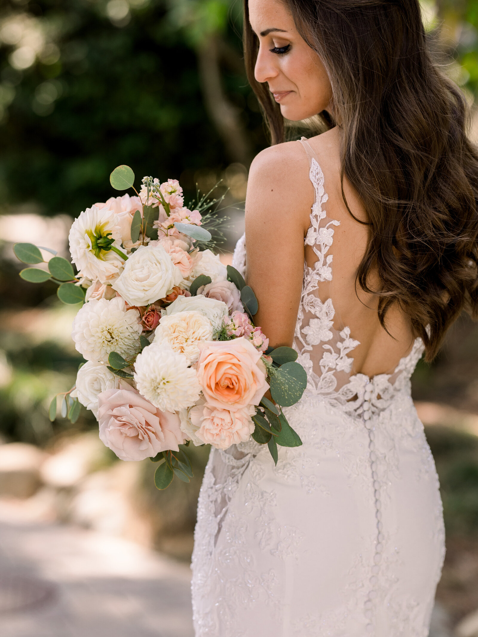 maravilla-gardens-wedding-photos-steph-zach-0650-3