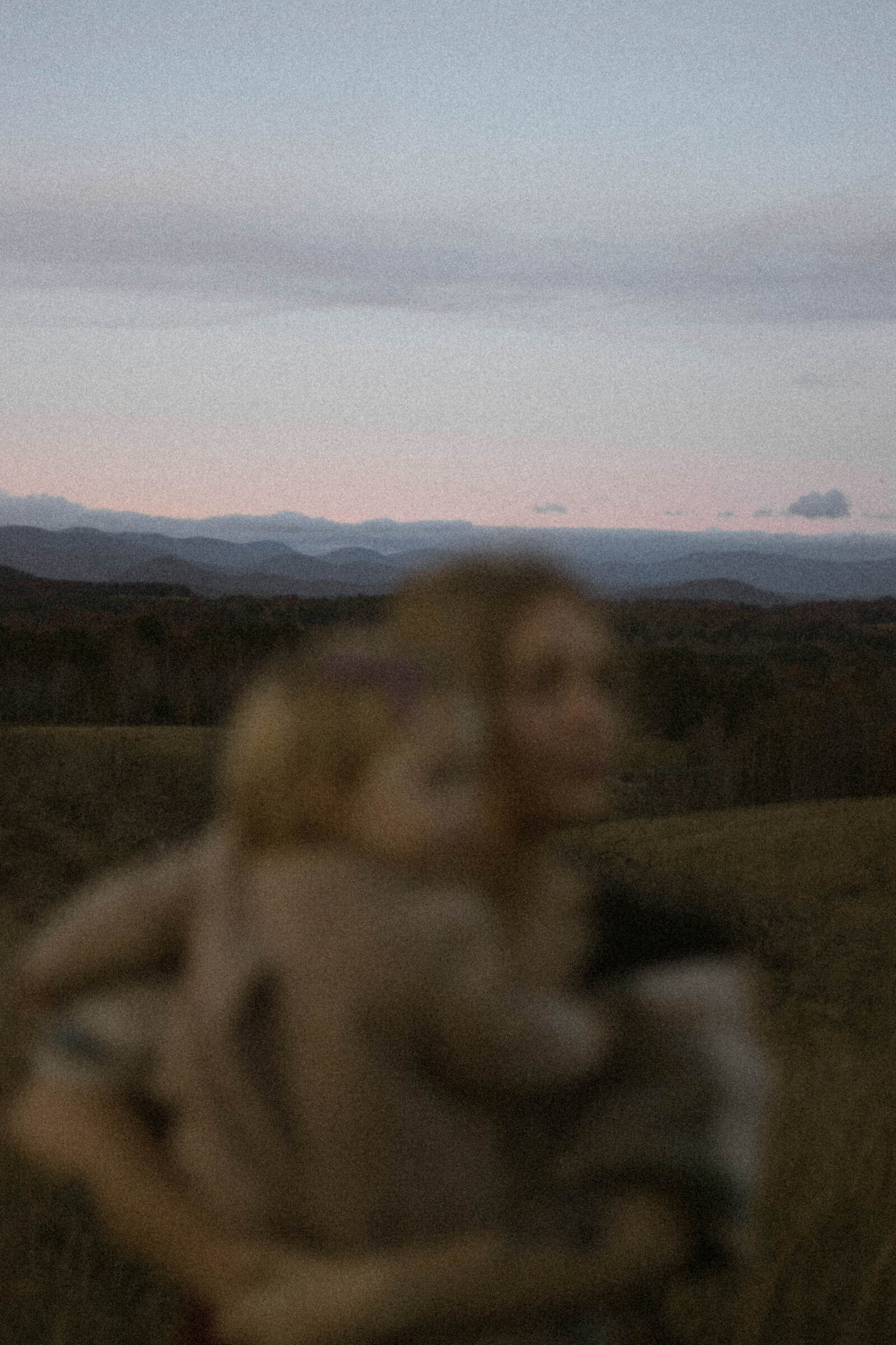 Moody Photographer Showit Template by Northfolk-87
