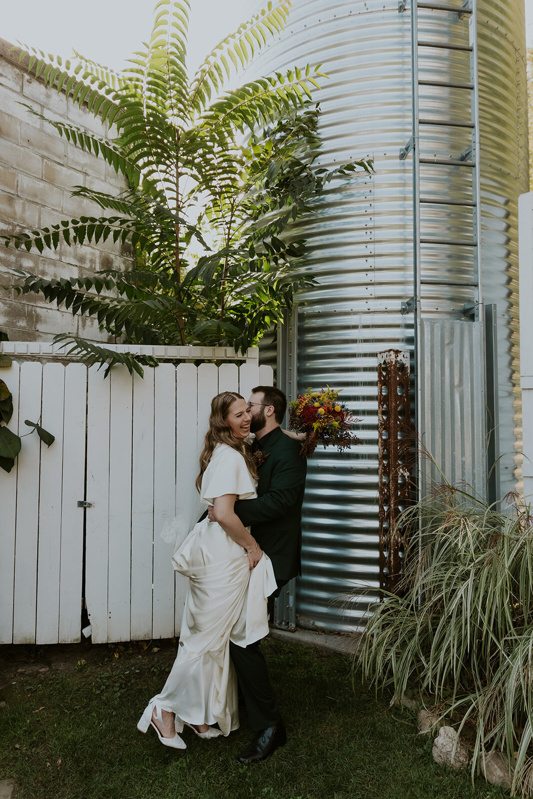 2024-Weith-Sundance-Wedding-185_websize