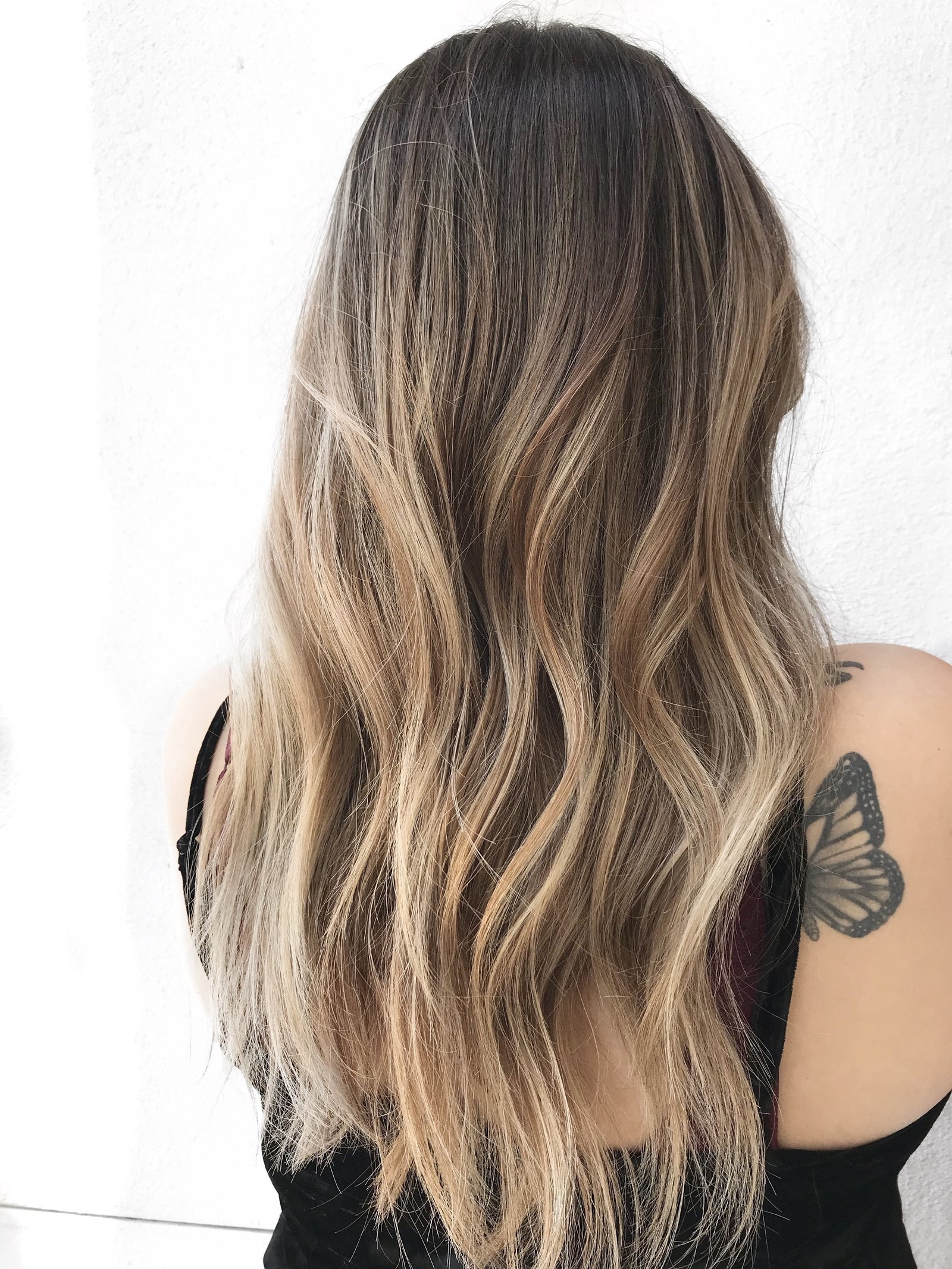 Facetune_01-08-2018-12-13-17