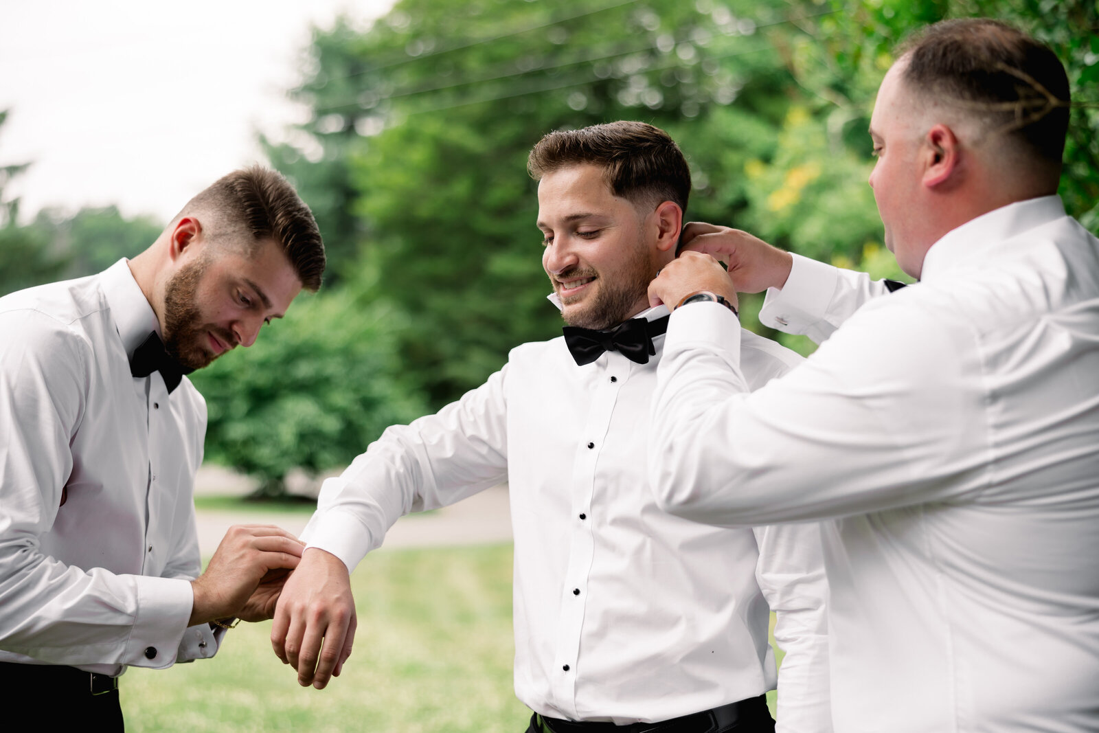 Ariana-Joe-Wedding-65