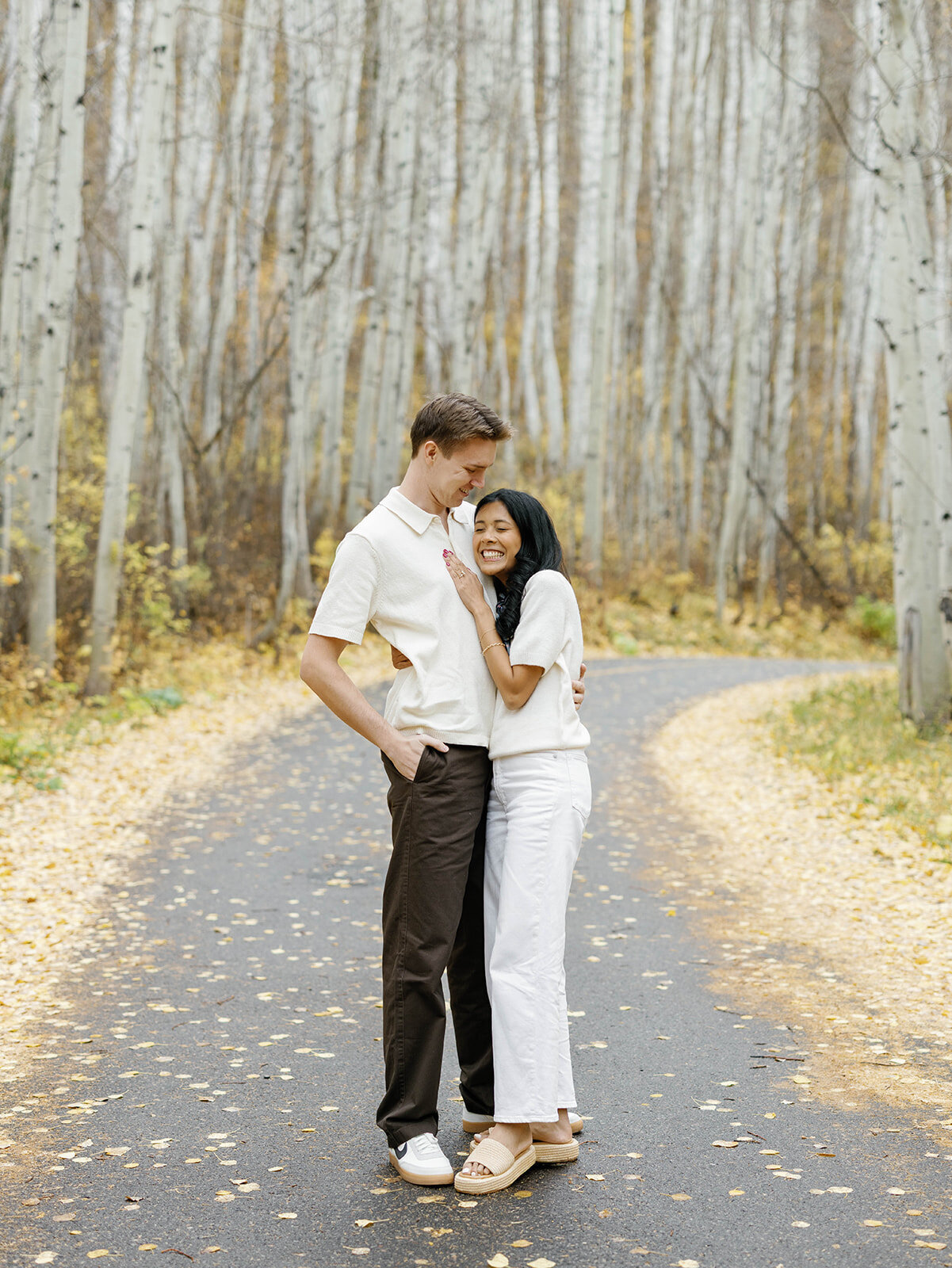 reilly-erin-photography-natalie-bryson-engagement-1