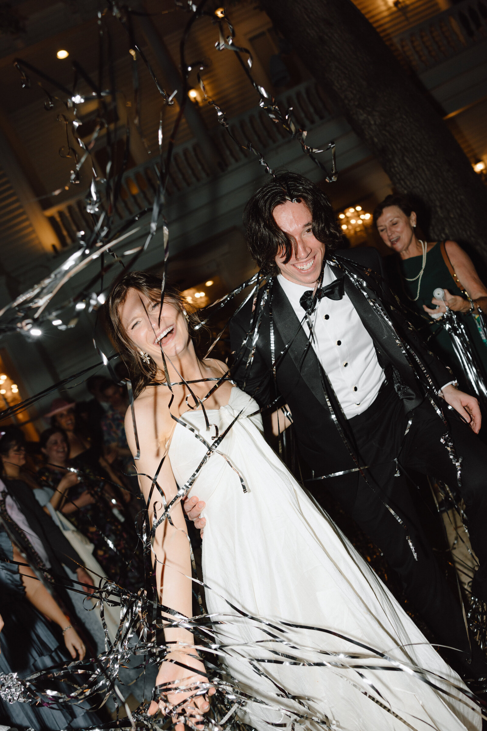 austin-spring-wedding-150