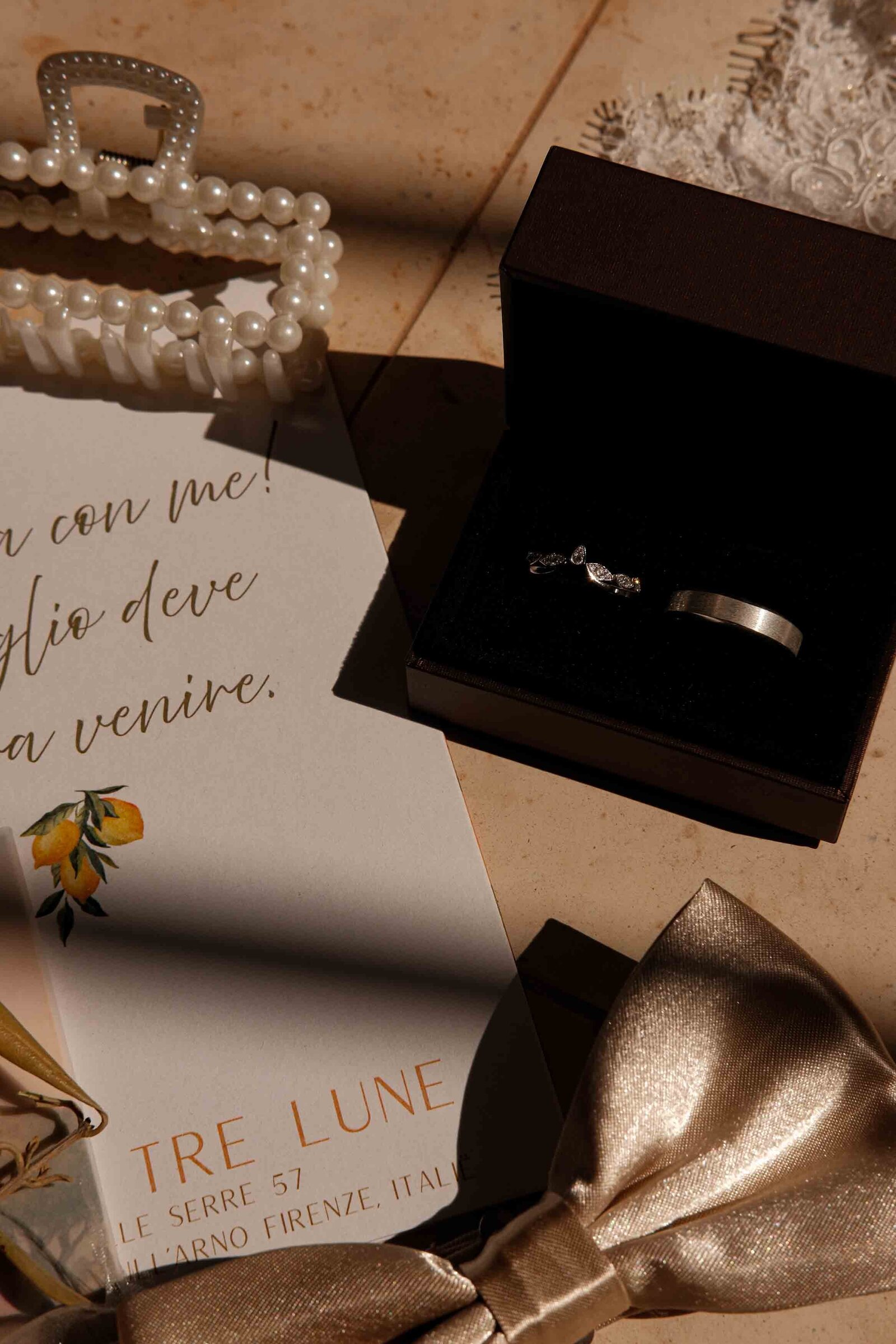 FOMO-Fotografie-Wedding-Photographer-J&M-8966