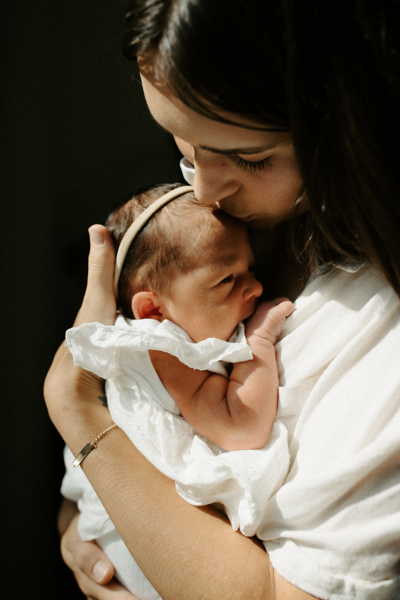 San Antonio Family Photographer