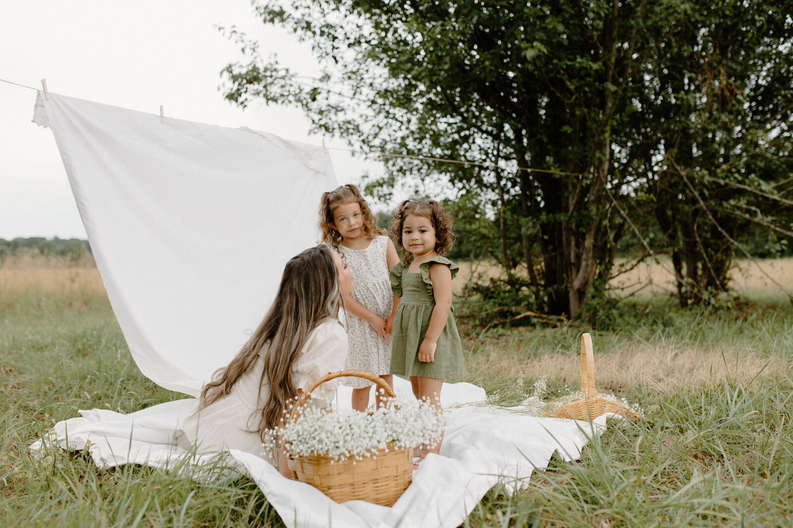 Mommy&Co Photography-8555