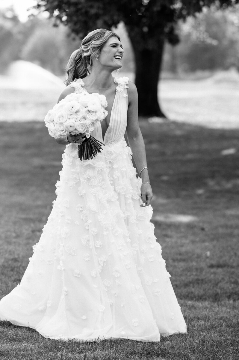 Maplewood-Contry-Club-Wedding-0012