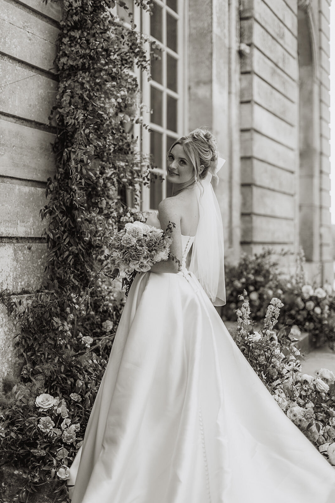 Wedding-Photographer-Showit-Template-by-Wave-Creative-Studio128