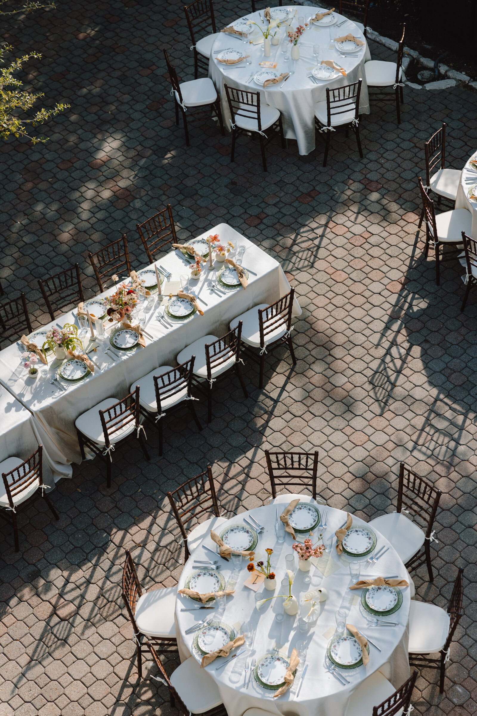 austin-spring-wedding-077