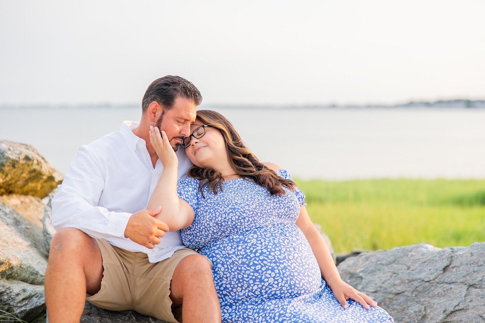 20240726-Silver Sands State Par- Maternity Session-Milford CT-NicoleJason-00-WEBSITE-038