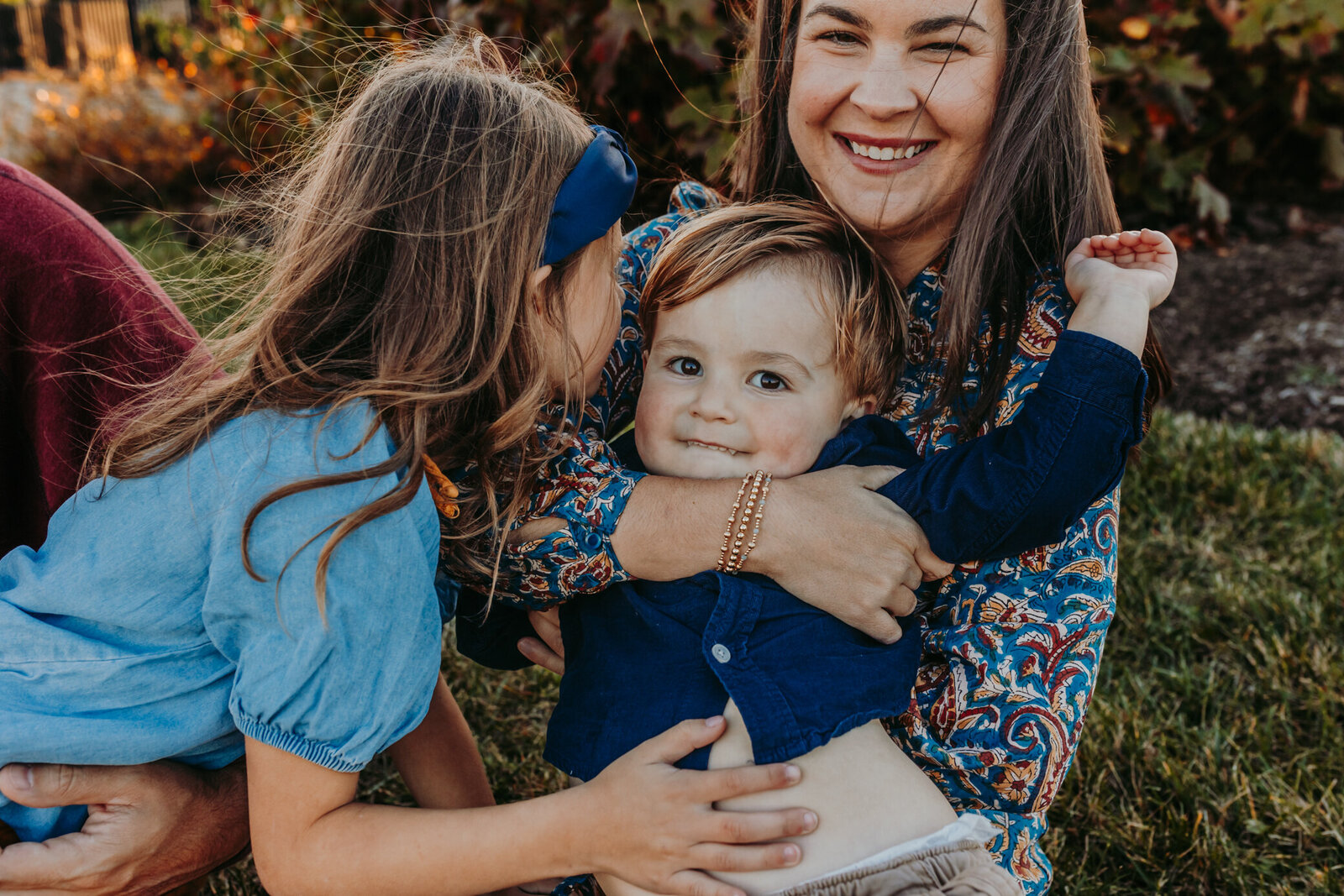 family-photography-coxhall-gardens-nightingale-and-willow-photography (25 of 29)