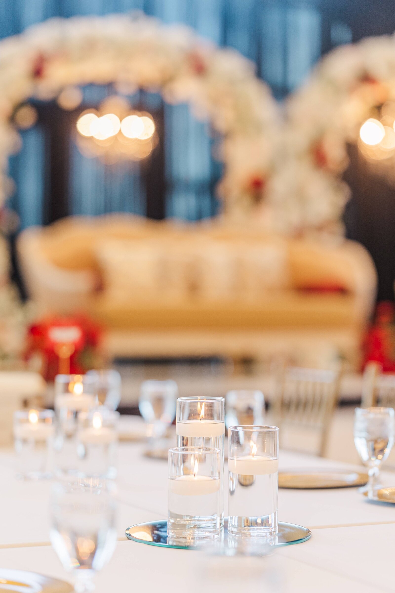 Desi-wedding-venue-decor-shots