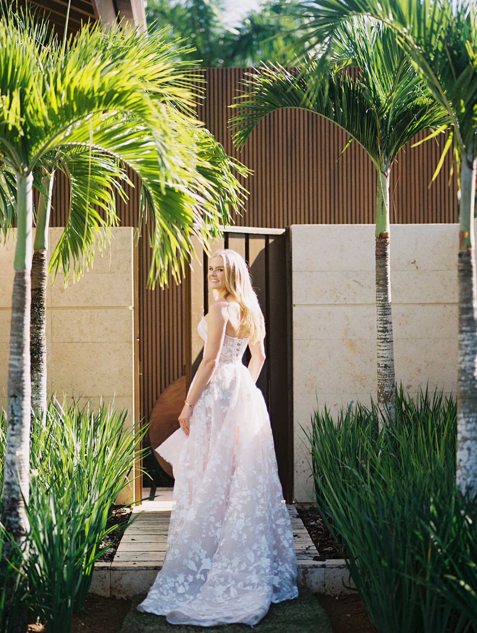 teeth-of-the-dog-casa-de-campo-dominican-republic-wedding-asia-pimentel-photography-L+A-23