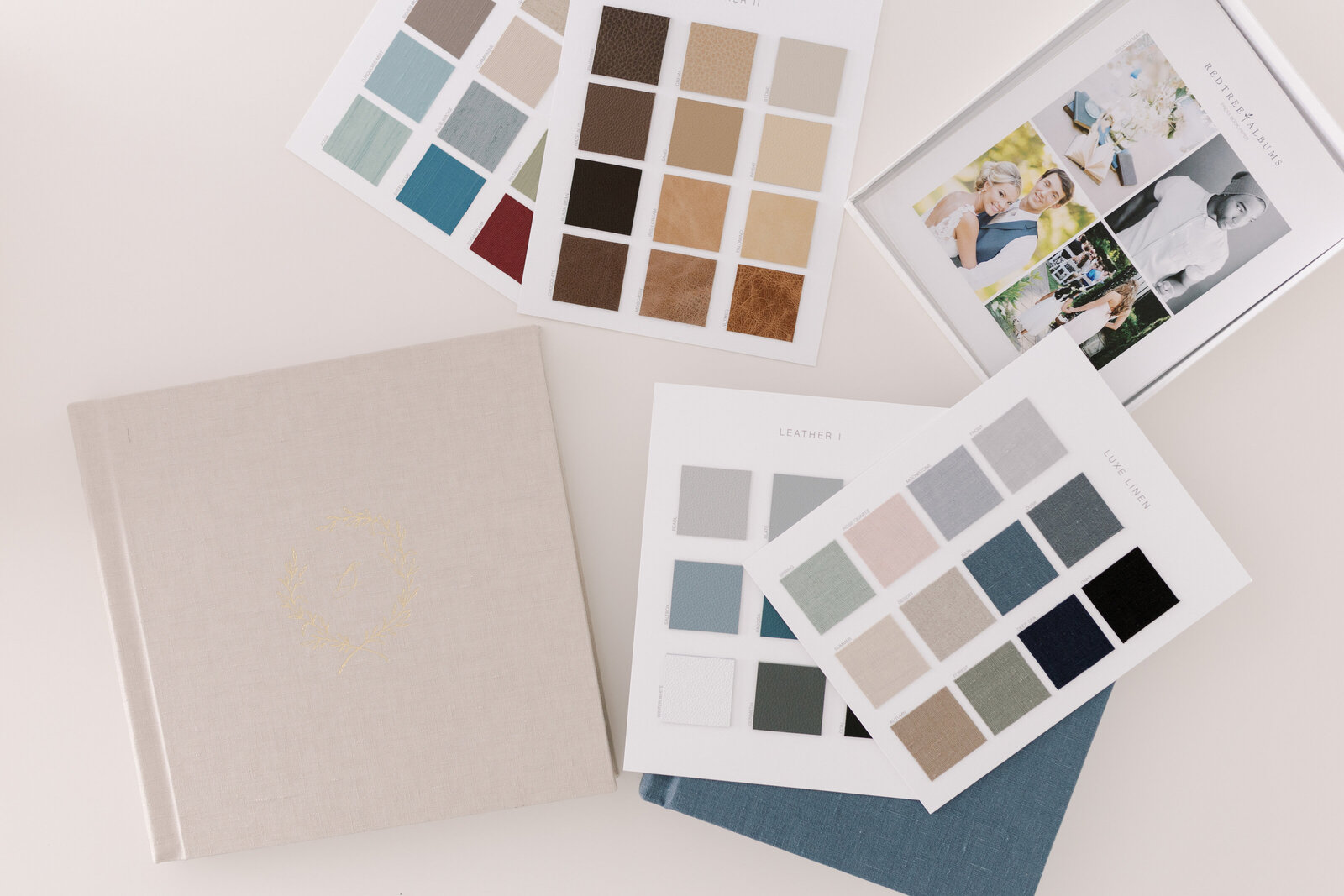 Angelica Marie Photography_Sami Kathryn Photography_Photography Branding_March 2023_Dallas Brand Photographer_411