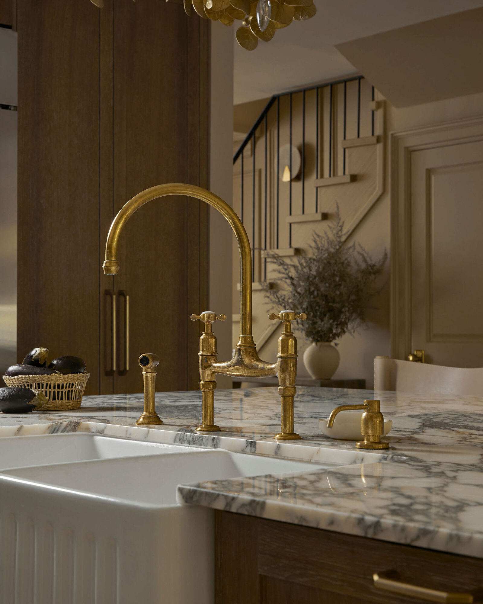 MHDesignsxHewittProject6290