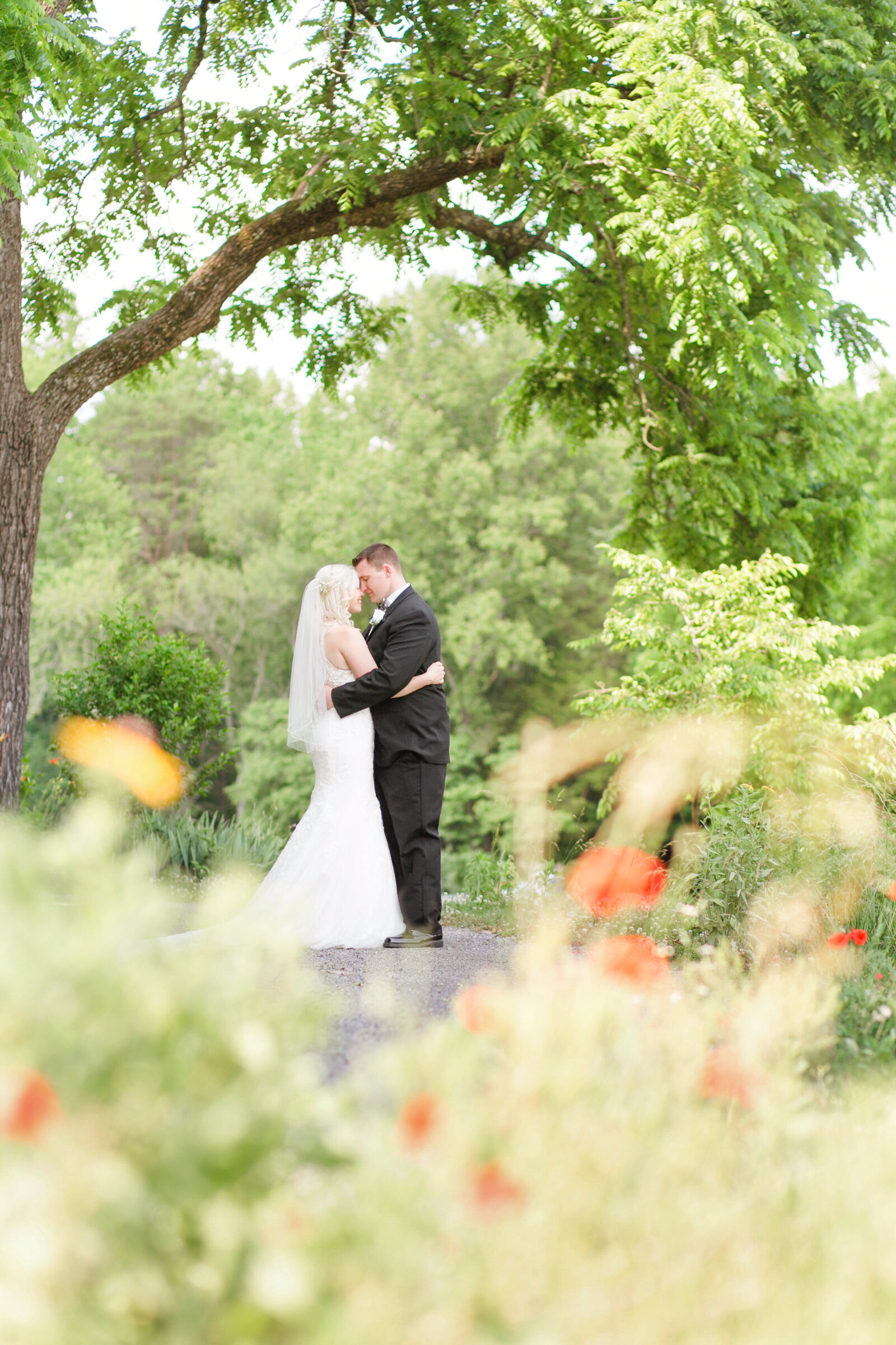 allergen-castle-yorkshire-wedding-photos96