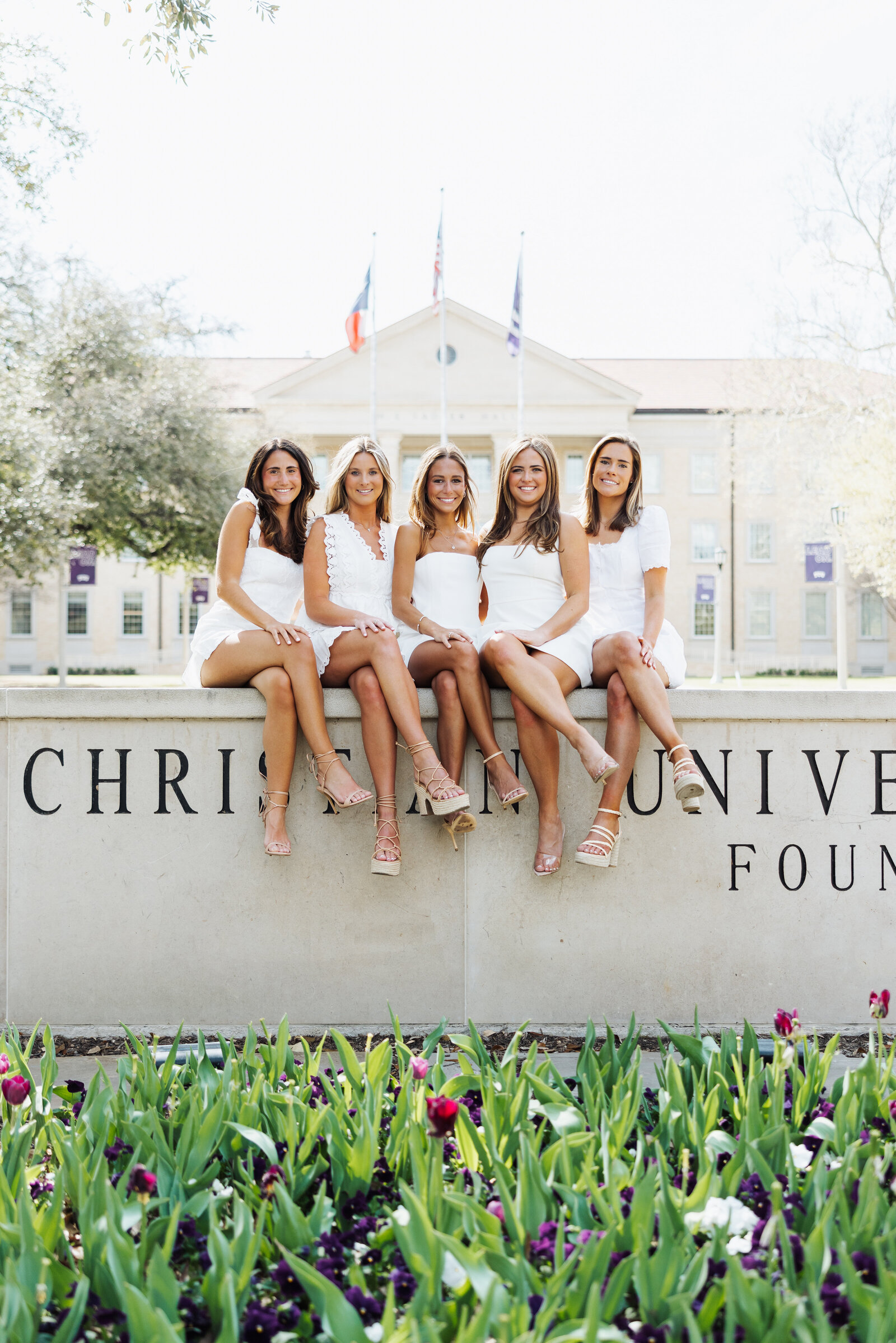 BentleyCampGroupGradPortraits_TCU2025_0135