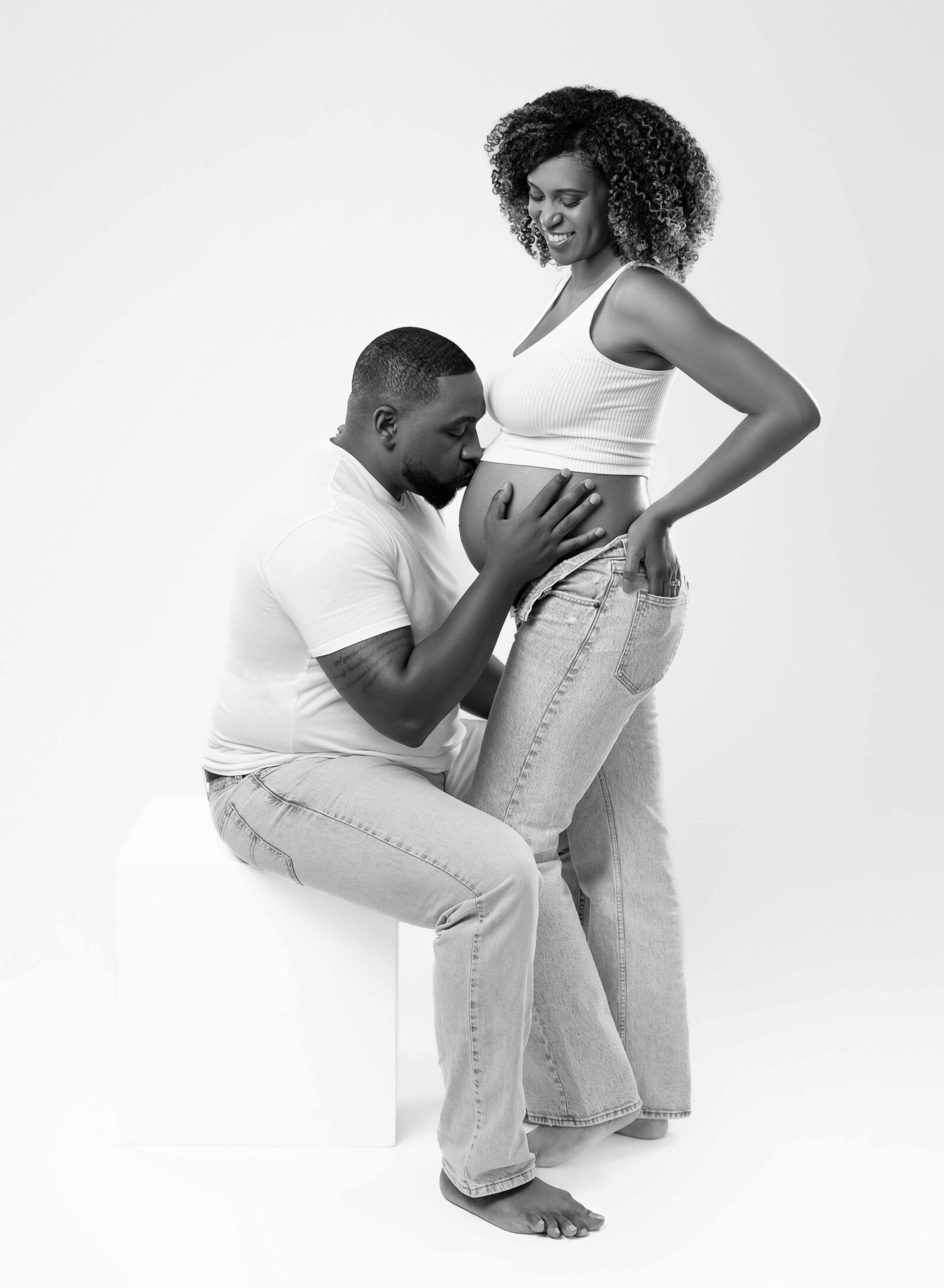 Maternity-Photographer-Atlanta-GA-3