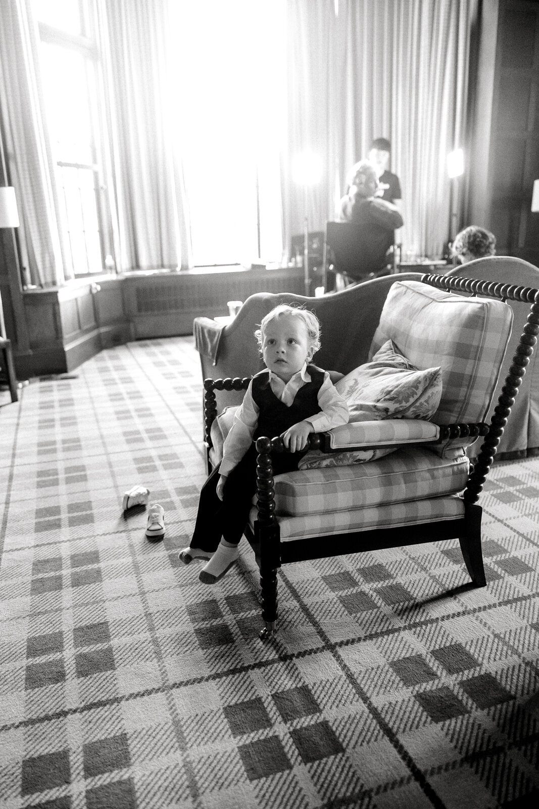 lake-toxaway-wedding-greystone-inn42