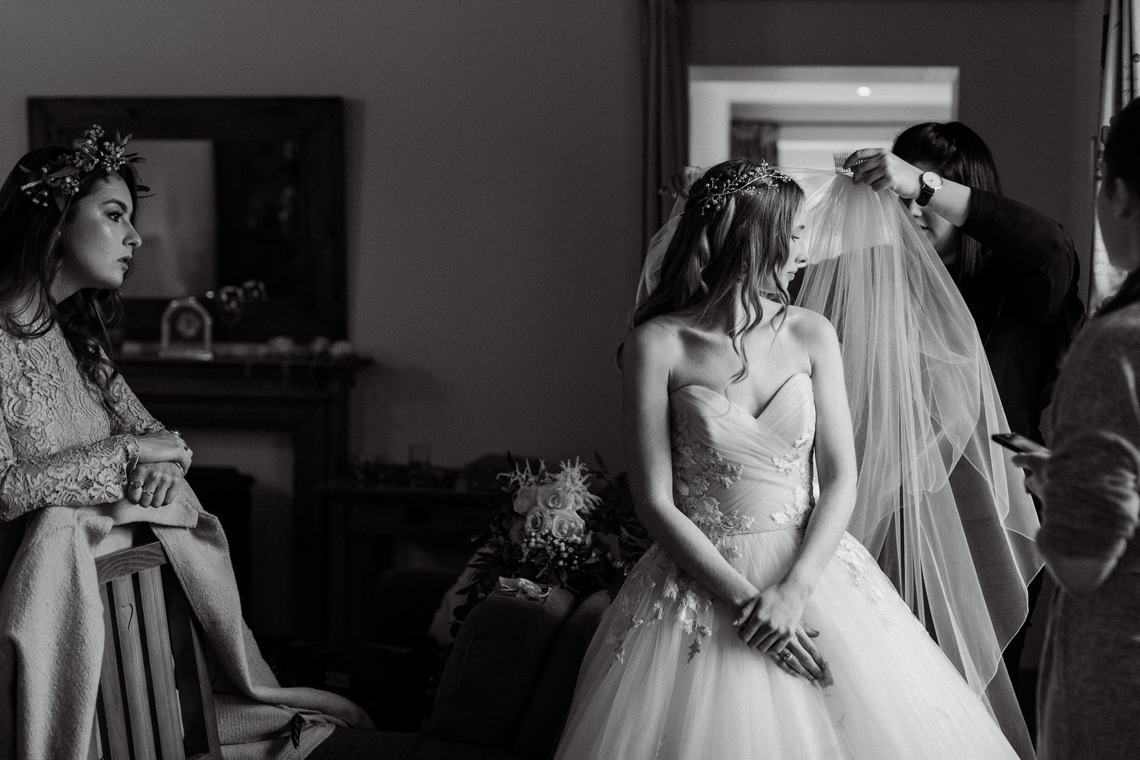 adorlee-301-wedding-photographer-chichester-west-sussex