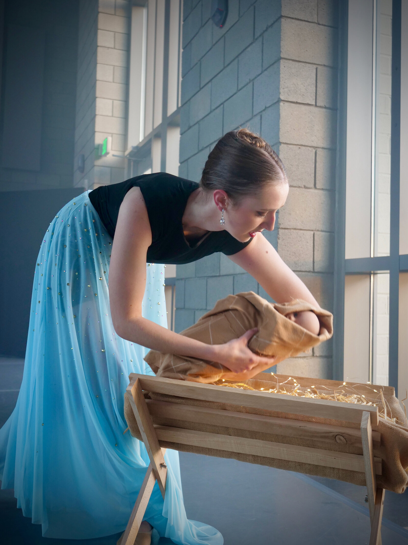 Hope Ballet 2023 - 123