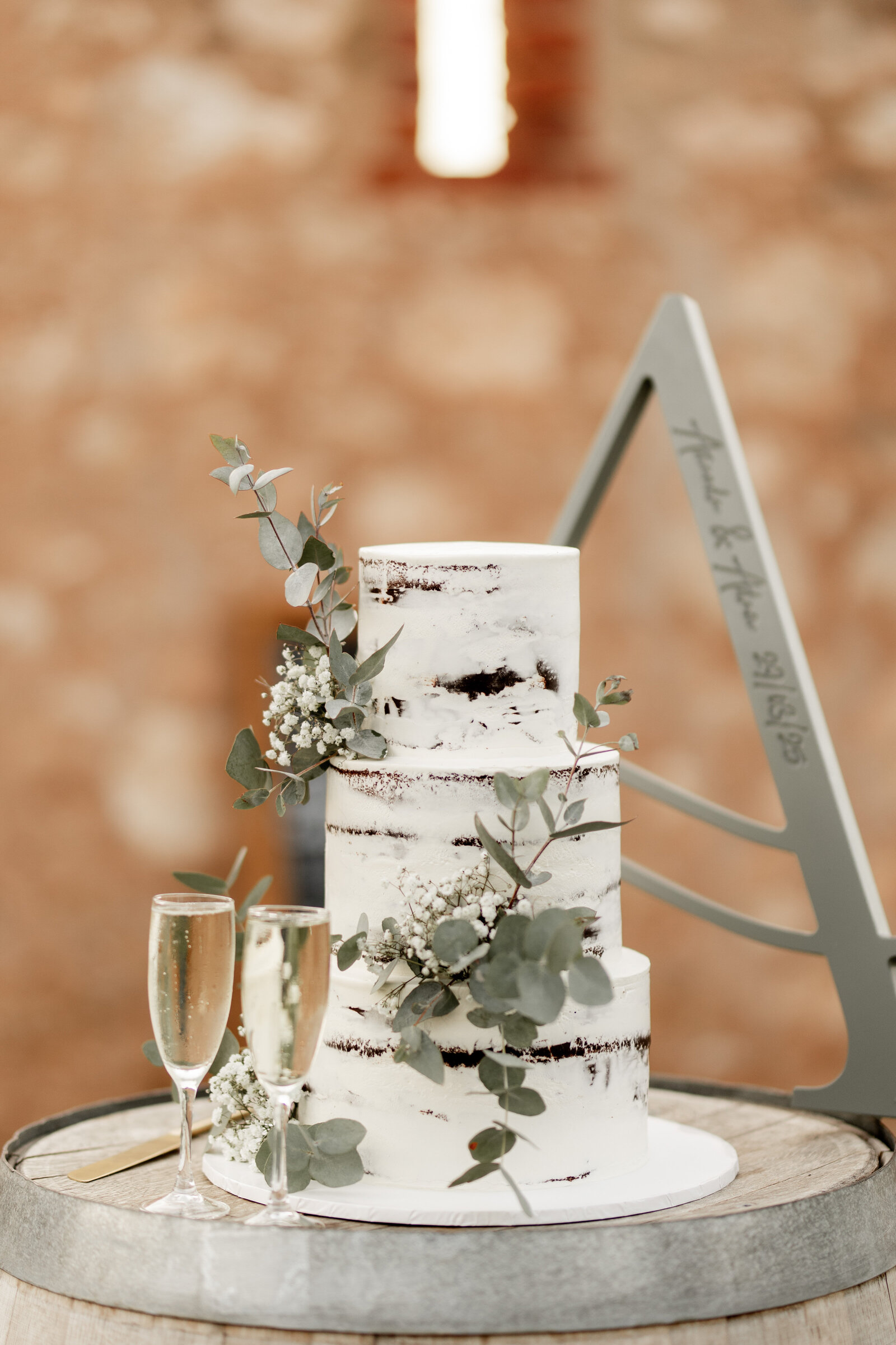 250329-Amanda-Adam-Rexvil-Photography-Adelaide-Wedding-Photographer-564
