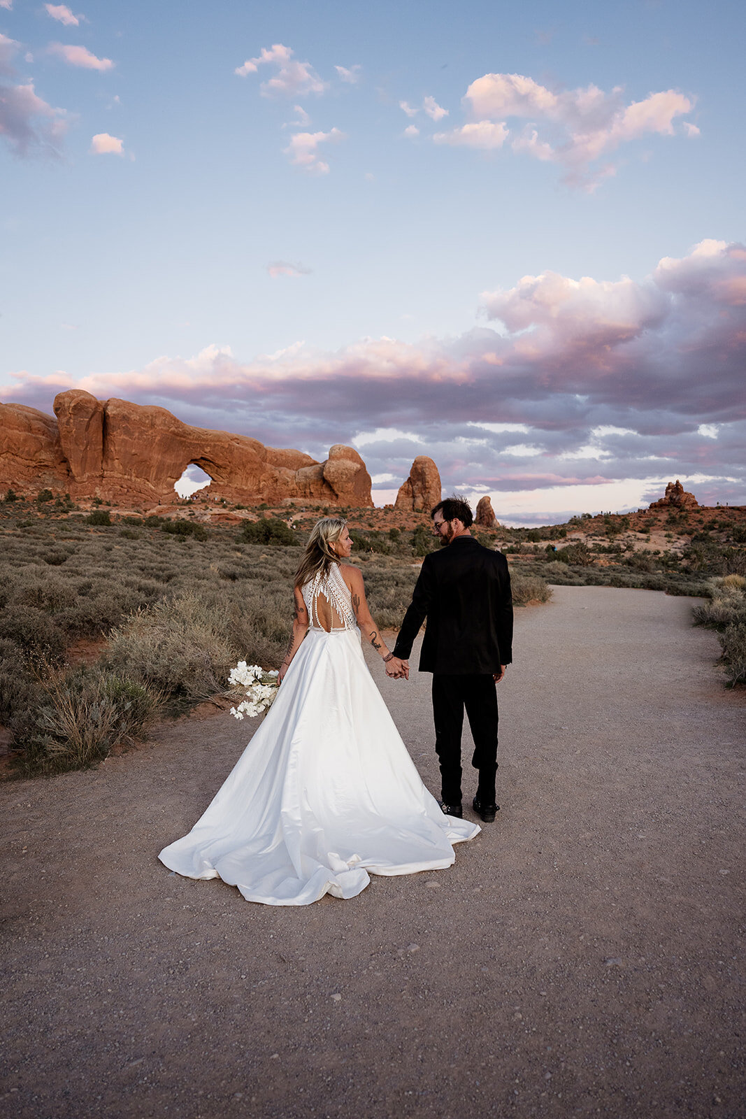 arches_moab_utah_beccaphoto-209