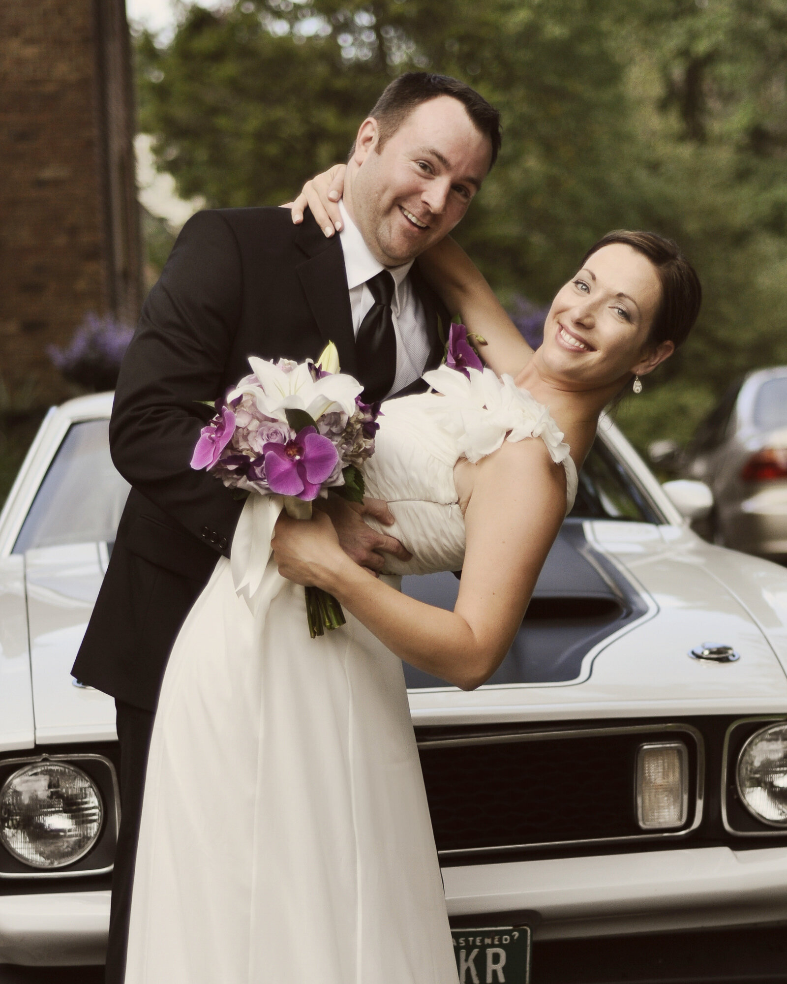 todd-and-tanya_6136924488_o