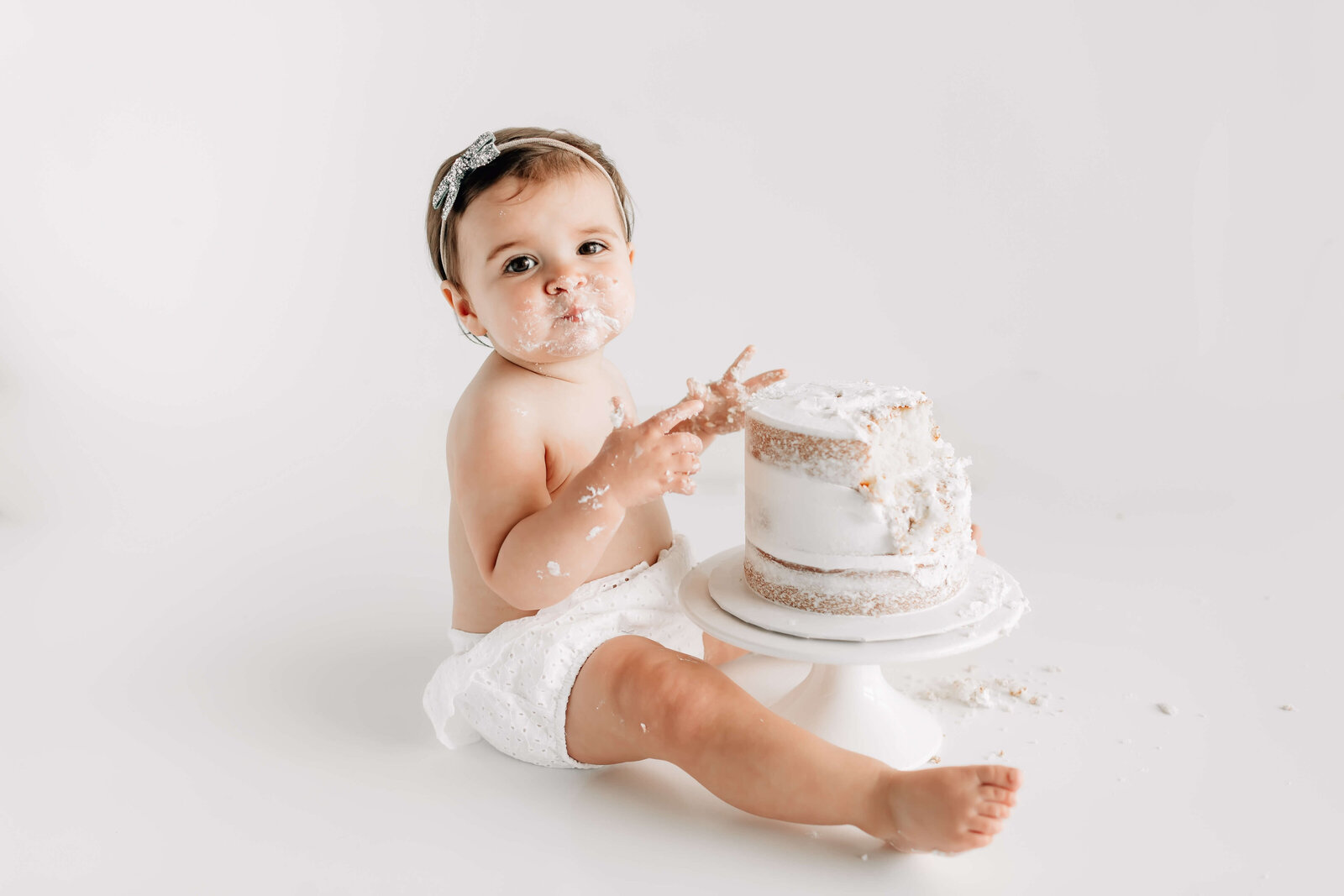 St_Louis_Baby_Milestone_Photographer_Kelly_Laramore_Photography105