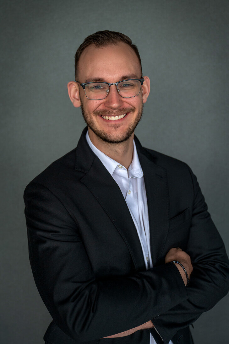 professional-headshots-near-me