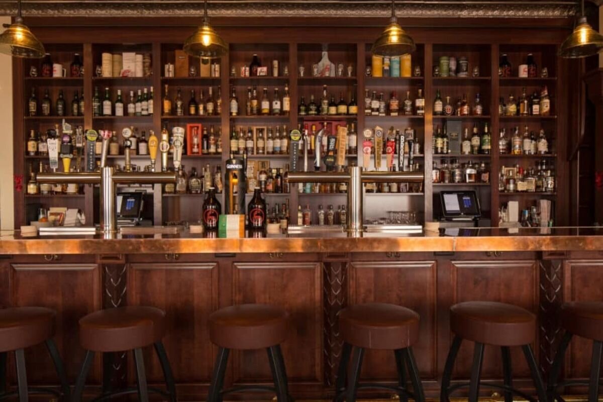 McCarthys-Red-Stag-Pub-19