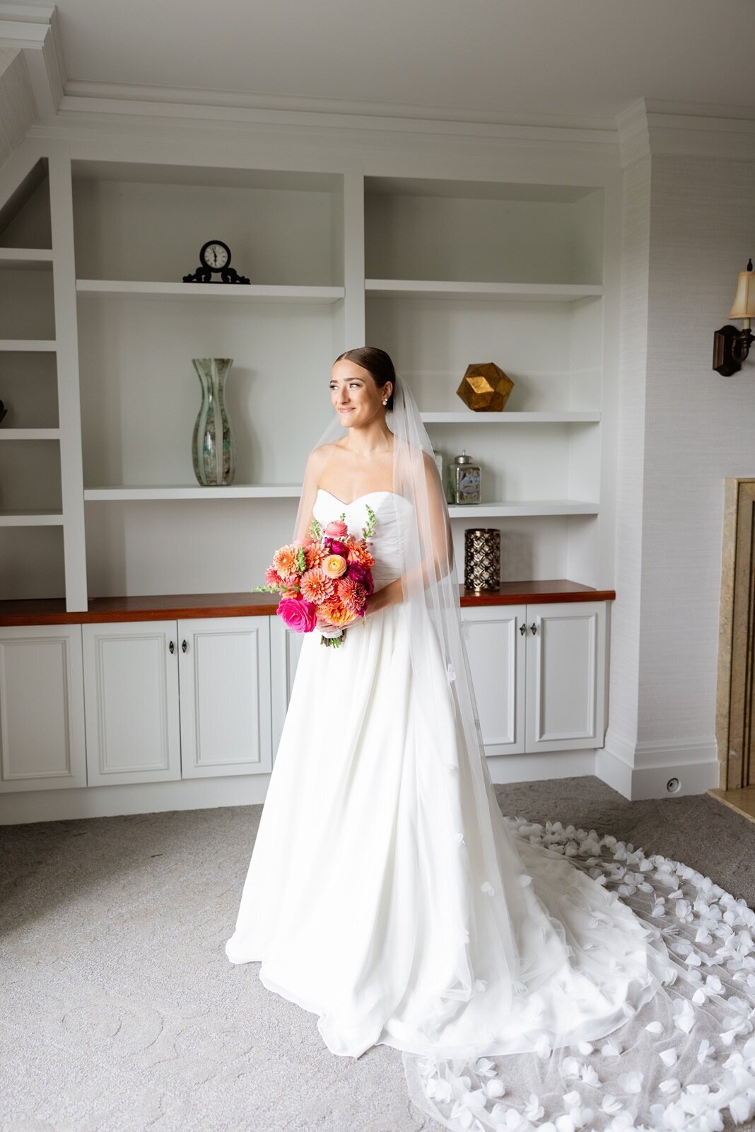 meadow-brook-hall-wedding34