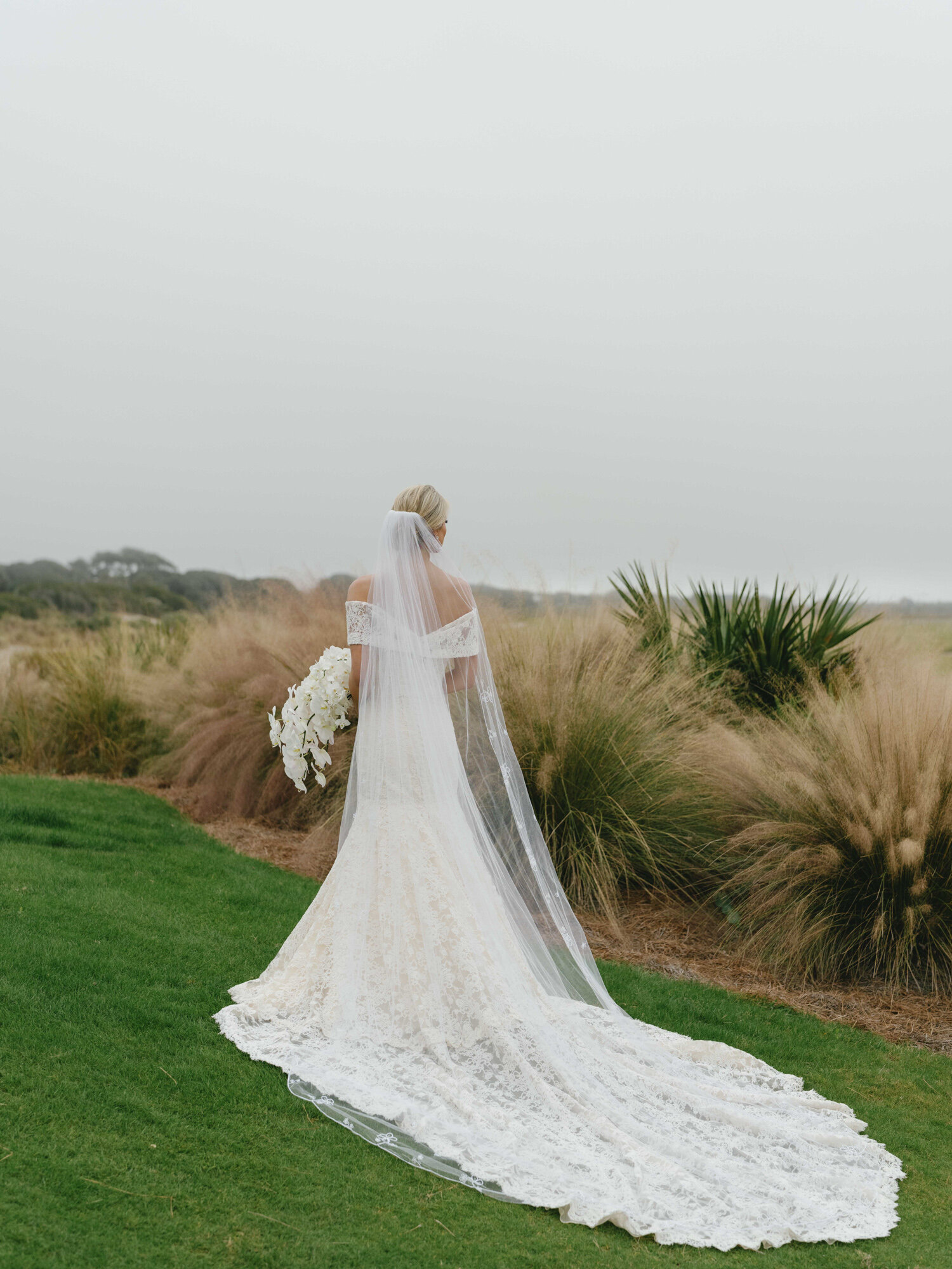 Kiawah-Wedding-Winter-34