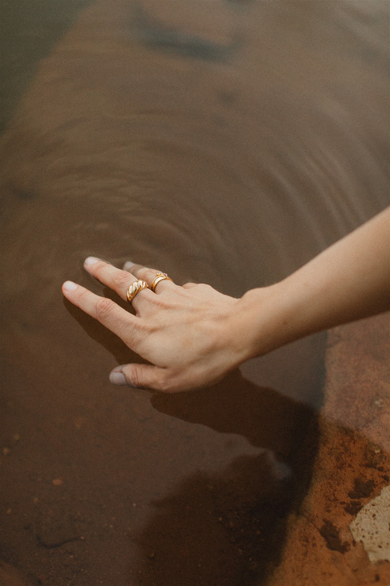 1747_JennaSmith_Oct22_2023