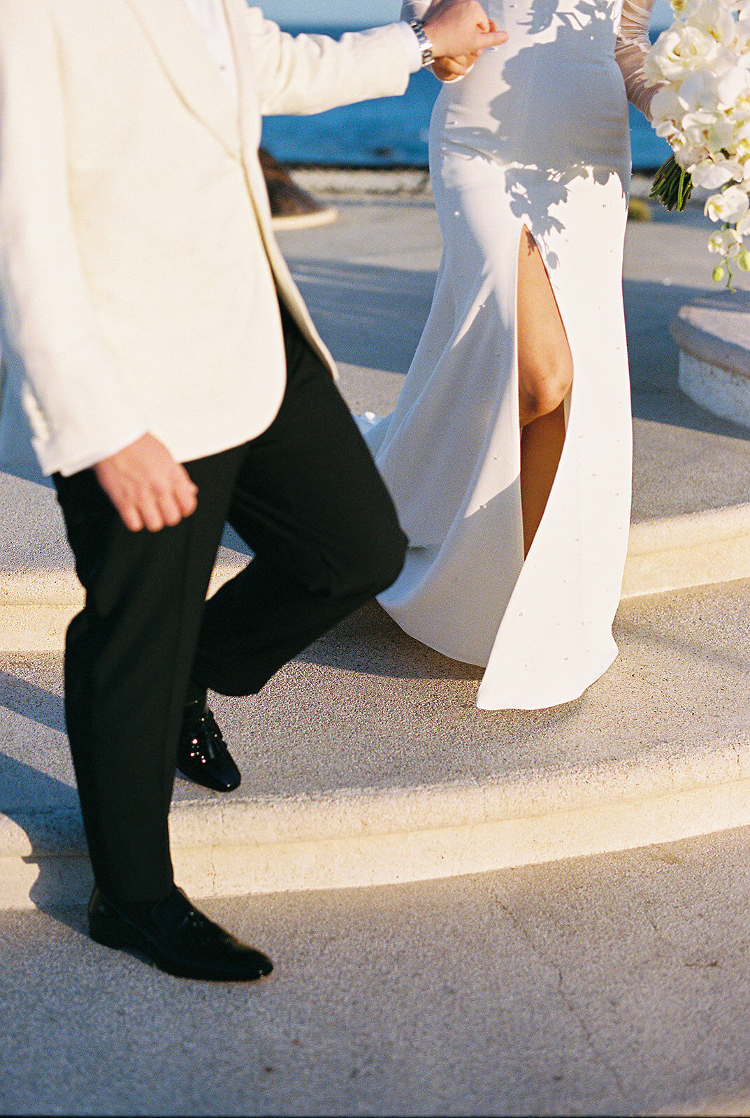 las ventanas al paraiso_Cabo Wedding Photographer 71