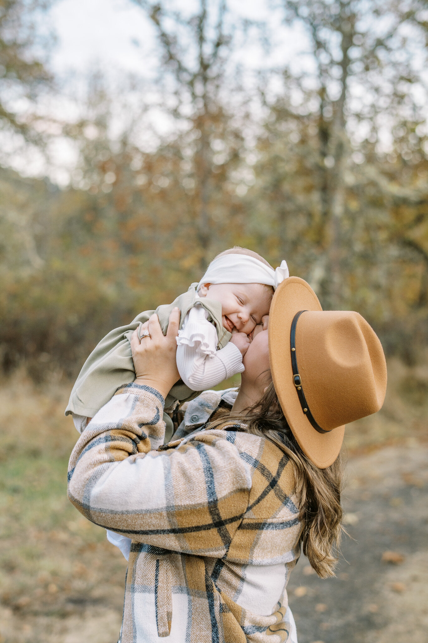 oregon family photographer-24